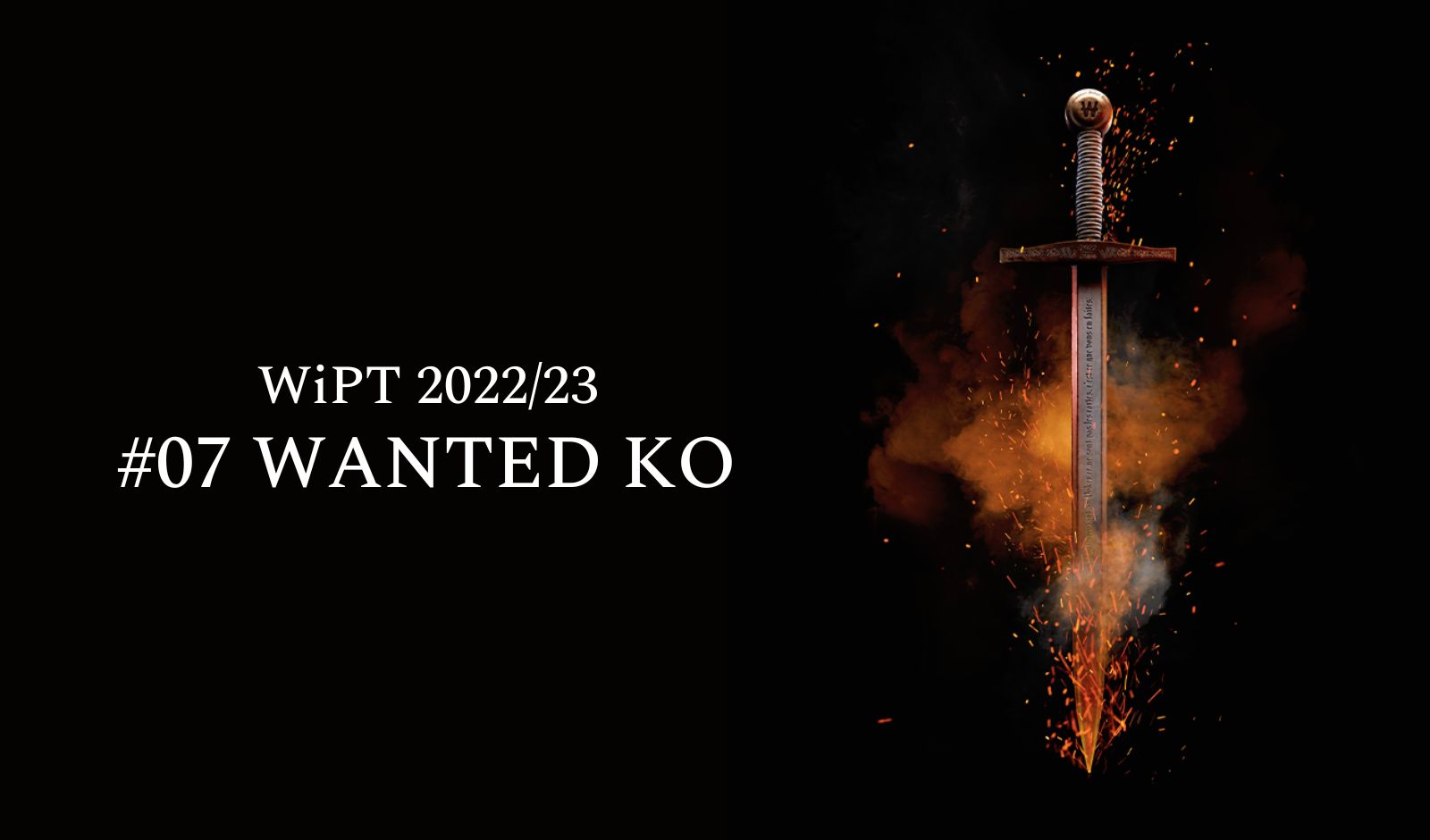 wipt-2022-23-07-wanted-ko