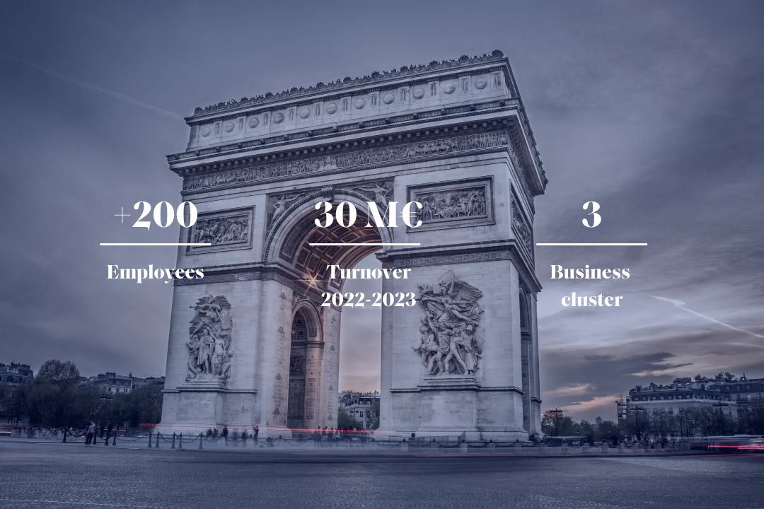 marval numbers corporate