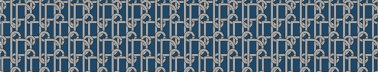 trame bleu club pierre charron