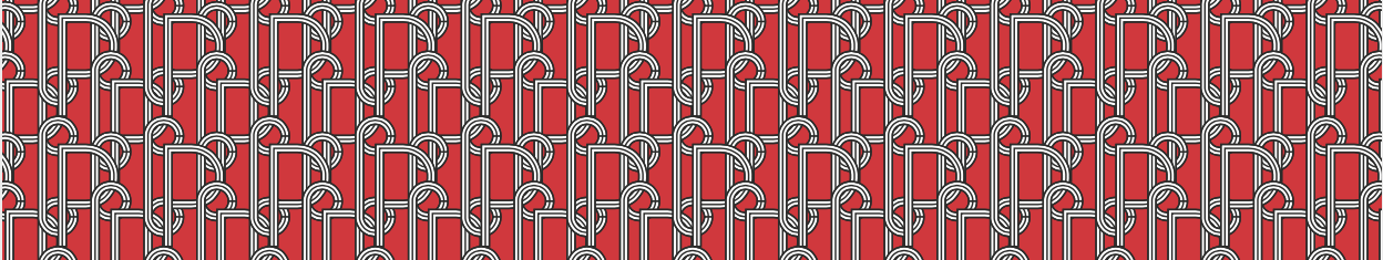 trame rouge CPC