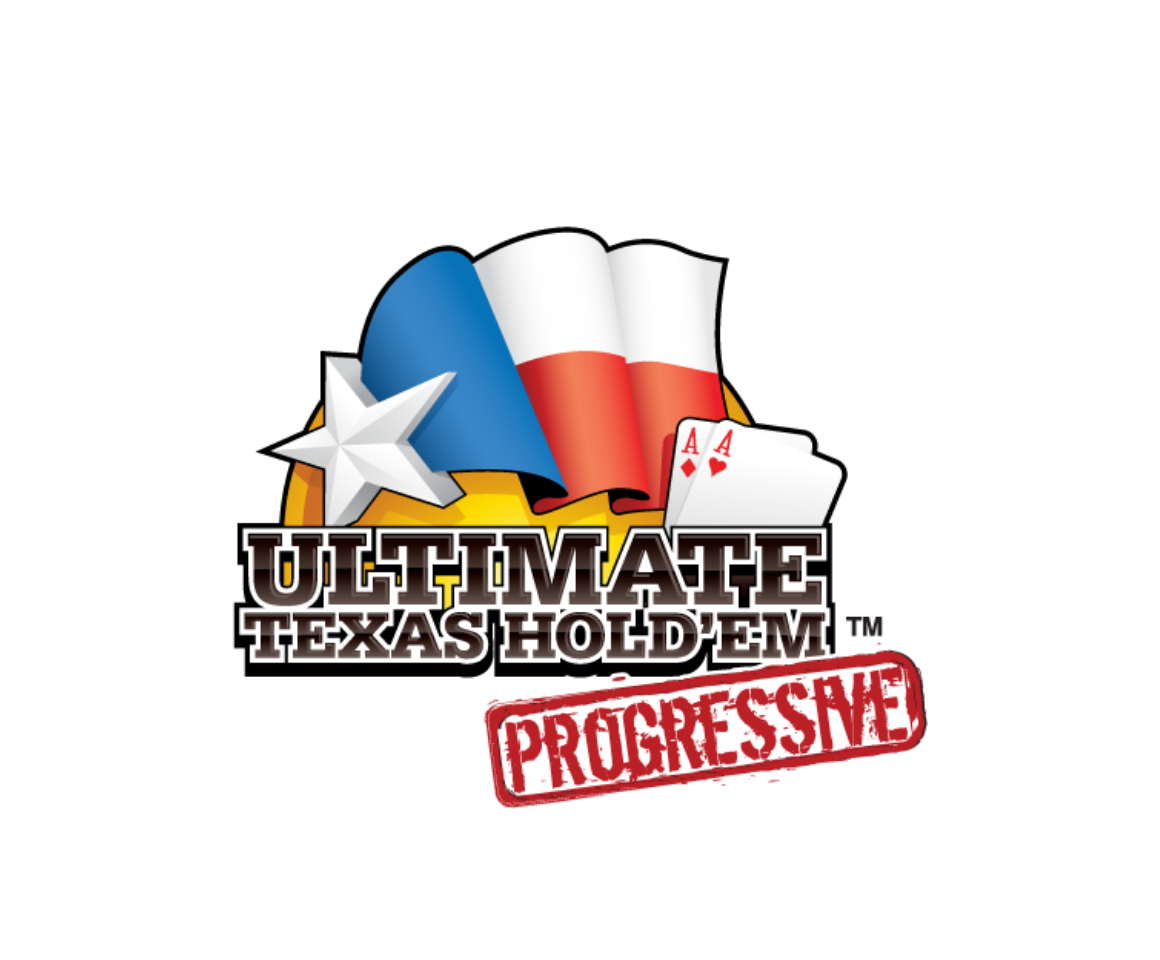 Ultimate Poker Progressive Jackpot in Paris